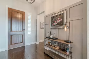 117 Playing Cypress Dr, San Marcos, TX 78666 - Photo 6