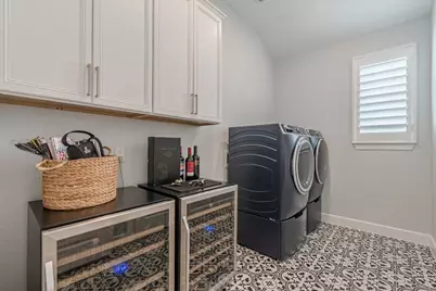 117 Playing Cypress Drive, San Marcos, TX 78666 - Photo 28