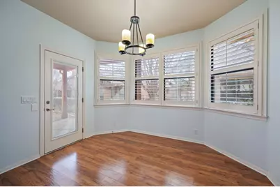 4229 Johns Light Drive, Austin, TX 78727 - Photo 10