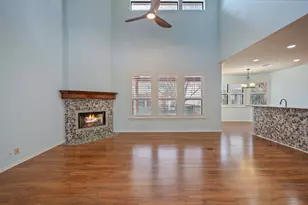 4229 John's Light Dr, Austin, TX 78727 - Photo 4