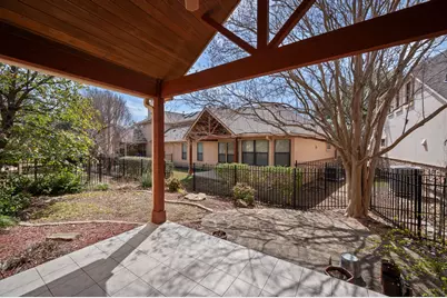 4229 Johns Light Drive, Austin, TX 78727 - Photo 22