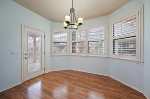 4229 John's Light Dr, Austin, TX 78727 - Photo 10