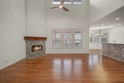 4229 Johns Light Drive, Austin, TX 78727 - Photo 2
