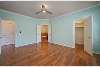 4229 Johns Light Drive, Austin, TX 78727 - Photo 12