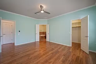 4229 John's Light Dr, Austin, TX 78727 - Photo 12