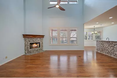 4229 Johns Light Drive, Austin, TX 78727 - Photo 4