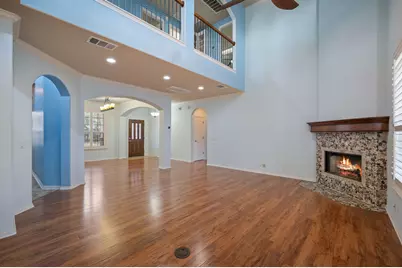 4229 Johns Light Drive, Austin, TX 78727 - Photo 8