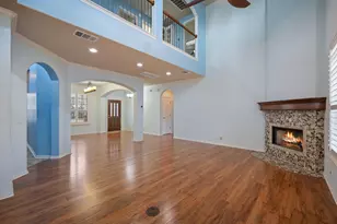 4229 John's Light Dr, Austin, TX 78727 - Photo 8