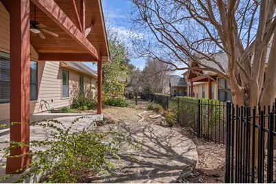 4229 Johns Light Drive, Austin, TX 78727 - Photo 20