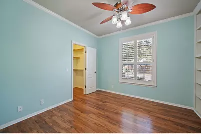 4229 Johns Light Drive, Austin, TX 78727 - Photo 14