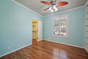 4229 John's Light Dr, Austin, TX 78727 - Photo 14