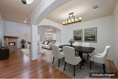 4229 Johns Light Drive, Austin, TX 78727 - Photo 1