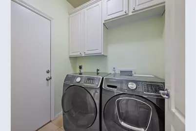 4229 Johns Light Drive, Austin, TX 78727 - Photo 18