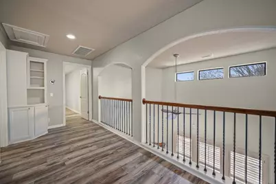 4229 Johns Light Drive, Austin, TX 78727 - Photo 16
