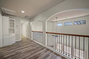 4229 John's Light Dr, Austin, TX 78727 - Photo 16
