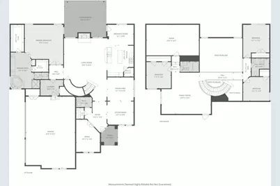 219 Varco Drive, Austin, TX 78738 - Photo 38