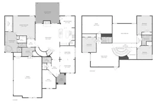 219 Varco Dr, Austin, TX 78738 - Photo 38