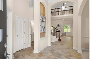 219 Varco Dr, Austin, TX 78738 - Photo 4