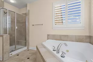 219 Varco Dr, Austin, TX 78738 - Photo 22