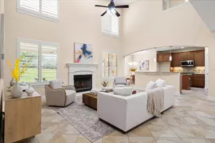 219 Varco Dr, Austin, TX 78738 - Photo 1