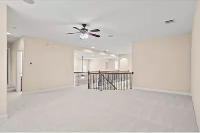 219 Varco Drive, Austin, TX 78738 - Photo 26