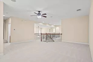 219 Varco Dr, Austin, TX 78738 - Photo 26