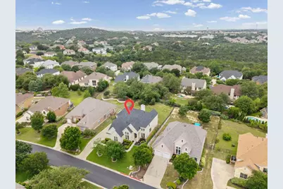 219 Varco Drive, Austin, TX 78738 - Photo 36
