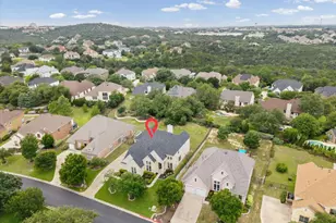 219 Varco Dr, Austin, TX 78738 - Photo 36