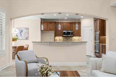 219 Varco Drive, Austin, TX 78738 - Photo 12
