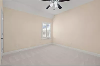 219 Varco Drive, Austin, TX 78738 - Photo 30