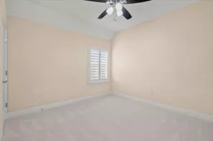 219 Varco Dr, Austin, TX 78738 - Photo 30