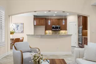 219 Varco Dr, Austin, TX 78738 - Photo 14