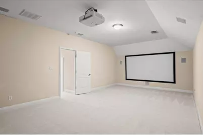 219 Varco Drive, Austin, TX 78738 - Photo 28