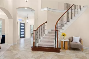 219 Varco Dr, Austin, TX 78738 - Photo 8
