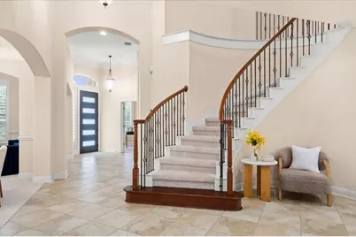 219 Varco Drive, Austin, TX 78738 - Photo 8