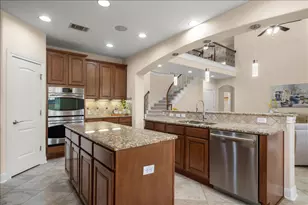 219 Varco Dr, Austin, TX 78738 - Photo 16