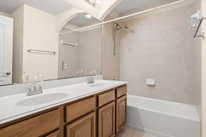 219 Varco Drive, Austin, TX 78738 - Photo 32