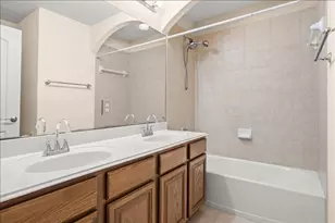 219 Varco Dr, Austin, TX 78738 - Photo 32