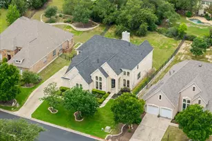 219 Varco Dr, Austin, TX 78738 - Photo 1