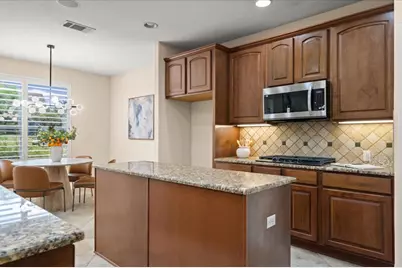 219 Varco Drive, Austin, TX 78738 - Photo 14