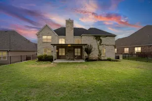 219 Varco Dr, Austin, TX 78738 - Photo 38
