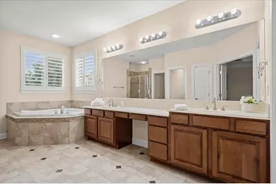 219 Varco Drive, Austin, TX 78738 - Photo 20