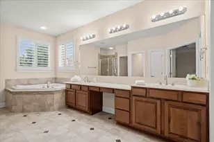 219 Varco Dr, Austin, TX 78738 - Photo 20