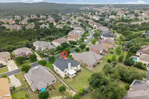 219 Varco Dr, Austin, TX 78738 - Photo 1