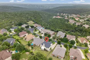 219 Varco Dr, Austin, TX 78738 - Photo 34