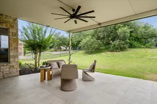 219 Varco Dr, Austin, TX 78738 - Photo 24