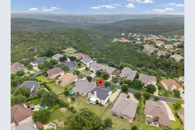219 Varco Drive, Austin, TX 78738 - Photo 36