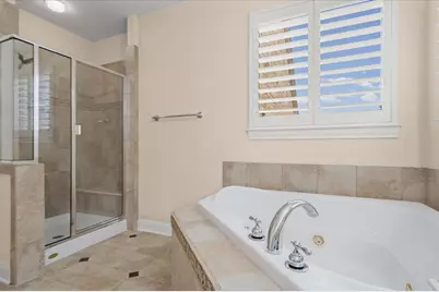 219 Varco Drive, Austin, TX 78738 - Photo 20