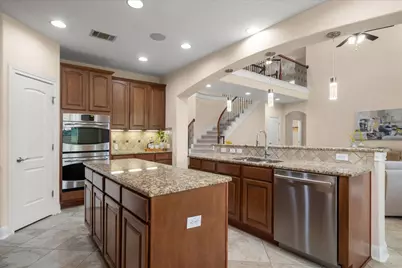 219 Varco Drive, Austin, TX 78738 - Photo 14