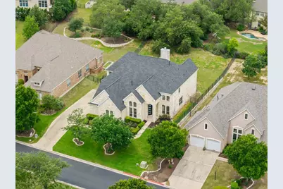219 Varco Drive, Austin, TX 78738 - Photo 38